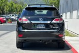 Used 2015 Lexus RX 350 AWD image 5