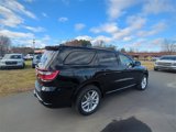 Used 2023 Dodge Durango GT image 5