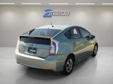 Used 2012 Toyota Prius Two image 5