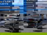 New 2024 Chevrolet Blazer EV LT image 3