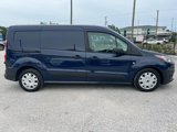 Used 2019 Ford Transit Connect XL image 4