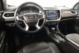Used 2018 GMC Acadia SLT image 2