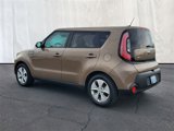 Used 2016 Kia Soul image 3