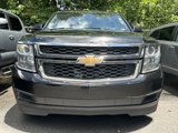 Used 2015 Chevrolet Suburban LT image 2