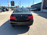 Used 2011 BMW 328i xDrive Sedan image 3