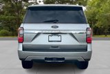 Used 2020 Ford Expedition Max Limited w/ Equipment Group 301A image 4