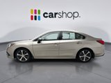 Used 2018 Subaru Legacy 2.5i Limited image 2