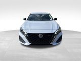 Used 2023 Nissan Altima 2.5 SR image 2