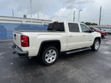 Used 2014 GMC Sierra 1500 SLE w/ SLE Value Package image 2