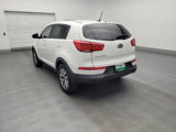 Used 2015 Kia Sportage LX image 5
