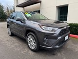 Used 2019 Toyota RAV4 XLE Premium w/ All Weather Liner Package image 2