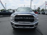 Used 2024 RAM 2500 Big Horn w/ Level 2 Equipment Group image 3