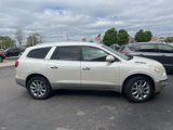 Used 2010 Buick Enclave CXL image 6