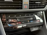 New 2025 Volkswagen Jetta SE image 5
