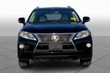 Used 2014 Lexus RX 350 FWD image 3