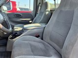 Used 2002 Ford F150 XLT image 3