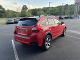 Used 2017 Subaru Crosstrek 2.0i Premium w/ Special Edition image 6