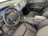 Used 2018 Chrysler 300 Touring w/ Driver Convenience Group image 4