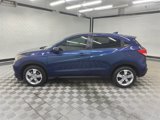 Used 2016 Honda HR-V EX image 2