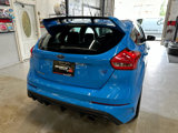 Used 2017 Ford Focus RS image 6
