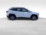 Used 2024 Hyundai Tucson SEL image 4