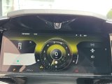 New 2025 Aston Martin V8 Vantage Coupe image 5