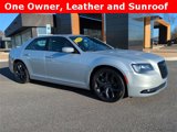 Used 2023 Chrysler 300 S image 2
