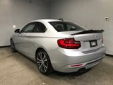 Used 2017 BMW 230i Coupe image 5