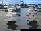 Used 2013 Honda Accord EX-L image 6