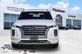 Used 2020 Hyundai Palisade Limited image 2