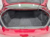 Used 2011 Chevrolet Impala LT w/ Luxury Edition Package image 5