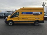 Used 2020 Ford Transit 250 148 High Roof w/ Load Area Protection Package image 4