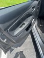 Used 2022 Mitsubishi Mirage image 2