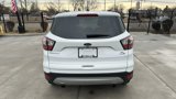 Used 2018 Ford Escape SE image 5