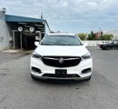 Used 2019 Buick Enclave Essence image 2
