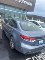 Used 2022 Toyota Corolla SE image 2