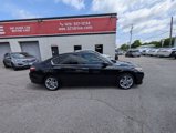 Used 2017 Honda Accord LX image 5