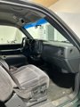 Used 2000 Chevrolet Silverado 2500 LS image 5