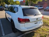 Used 2019 Volkswagen Atlas SE image 4