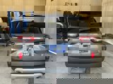 New 2025 Ford Escape Active image 5