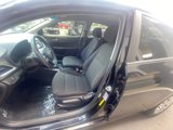 Used 2021 Hyundai Accent SE image 6