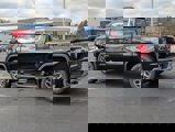 New 2025 GMC Sierra 1500 SLE w/ X31 Off-Road Package image 6