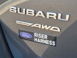 Used 2021 Subaru Outback Limited w/ Popular Package #2 image 5