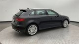 Used 2017 Audi A3 e-tron Premium Plus w/ Technology Package image 2