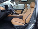 New 2025 Nissan Sentra SV w/ SV Premium Package image 6