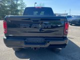 New 2025 RAM 2500 Big Horn image 6