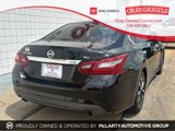 Used 2018 Nissan Altima 2.5 SV image 4