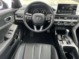 Used 2025 Acura Integra A-Spec image 2