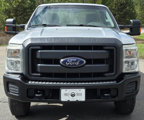 Used 2016 Ford F250 XL w/ Power Equipment Group image 2
