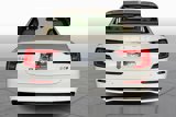 New 2024 Volvo S60 B5 Ultimate w/ Climate Package image 4